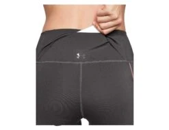 Under Armour - Misty Legging - Graue Tight -Shirts Aktivkleider Geschaft 1324325 019 38998 3