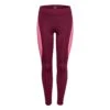 Only Play - Vibe Run Compression Tights - Laufhose -Shirts Aktivkleider Geschaft 15159537 Rhododendron 37116 3