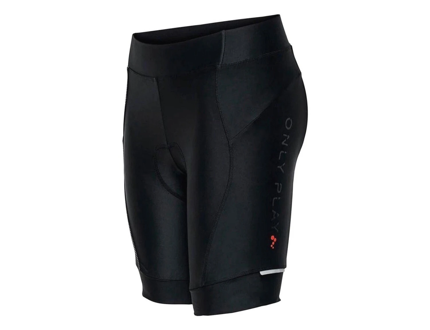 Only Play - Performance Bike Shorts - Fahrradshort 4 Only Play - Performance Bike Shorts - Fahrradshort – Bild 2