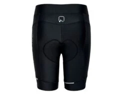 Only Play - Performance Bike Shorts - Fahrradshort 9 Only Play - Performance Bike Shorts - Fahrradshort -Shirts Aktivkleider Geschaft 15178629 Black 45703 2 1