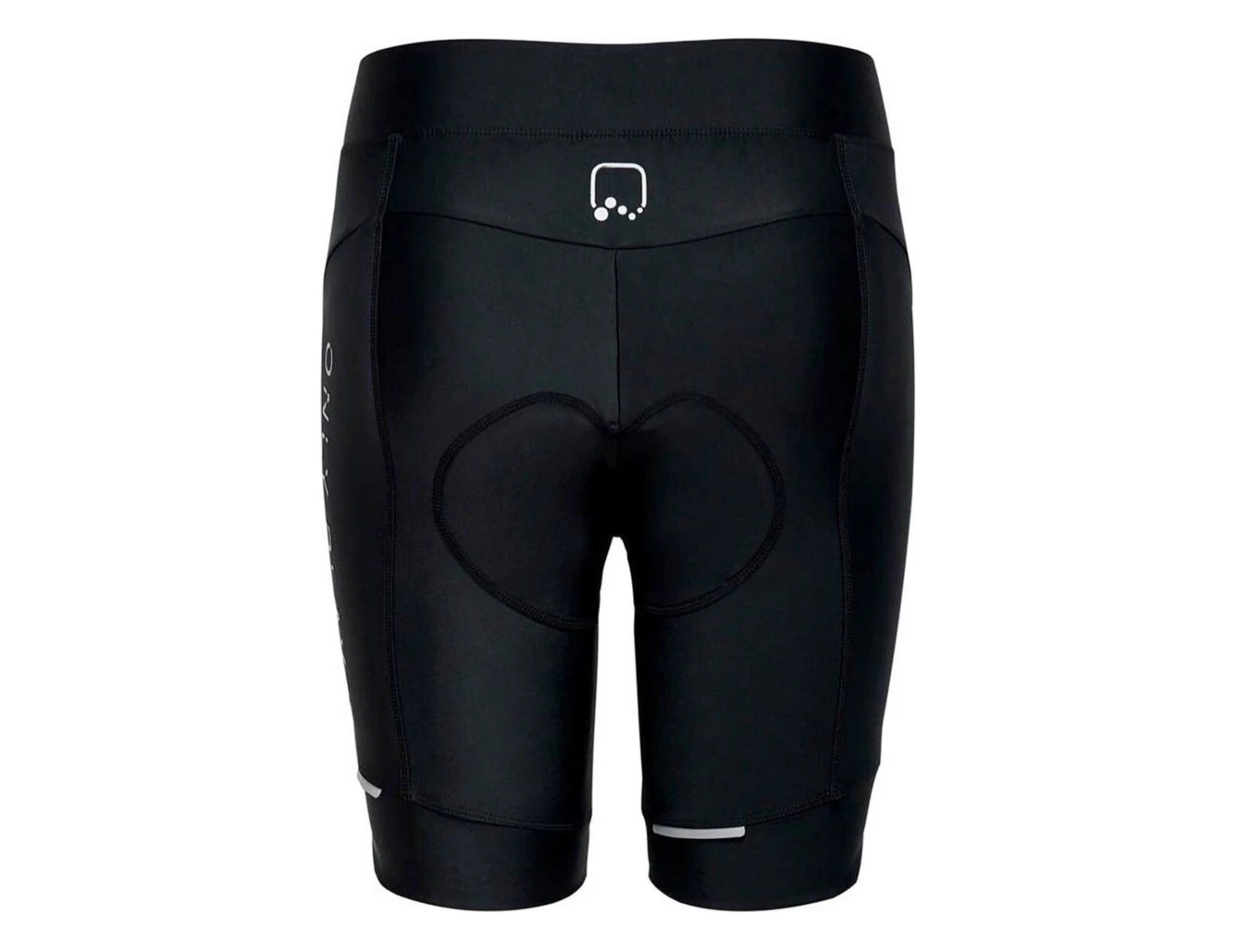 Only Play - Performance Bike Shorts - Fahrradshort 5 Only Play - Performance Bike Shorts - Fahrradshort – Bild 3