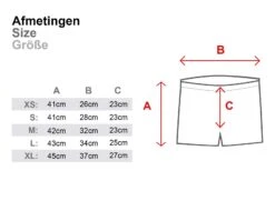 Only Play - Performance Bike Shorts - Fahrradshort 11 Only Play - Performance Bike Shorts - Fahrradshort -Shirts Aktivkleider Geschaft 15178629 Black 45703 4 1