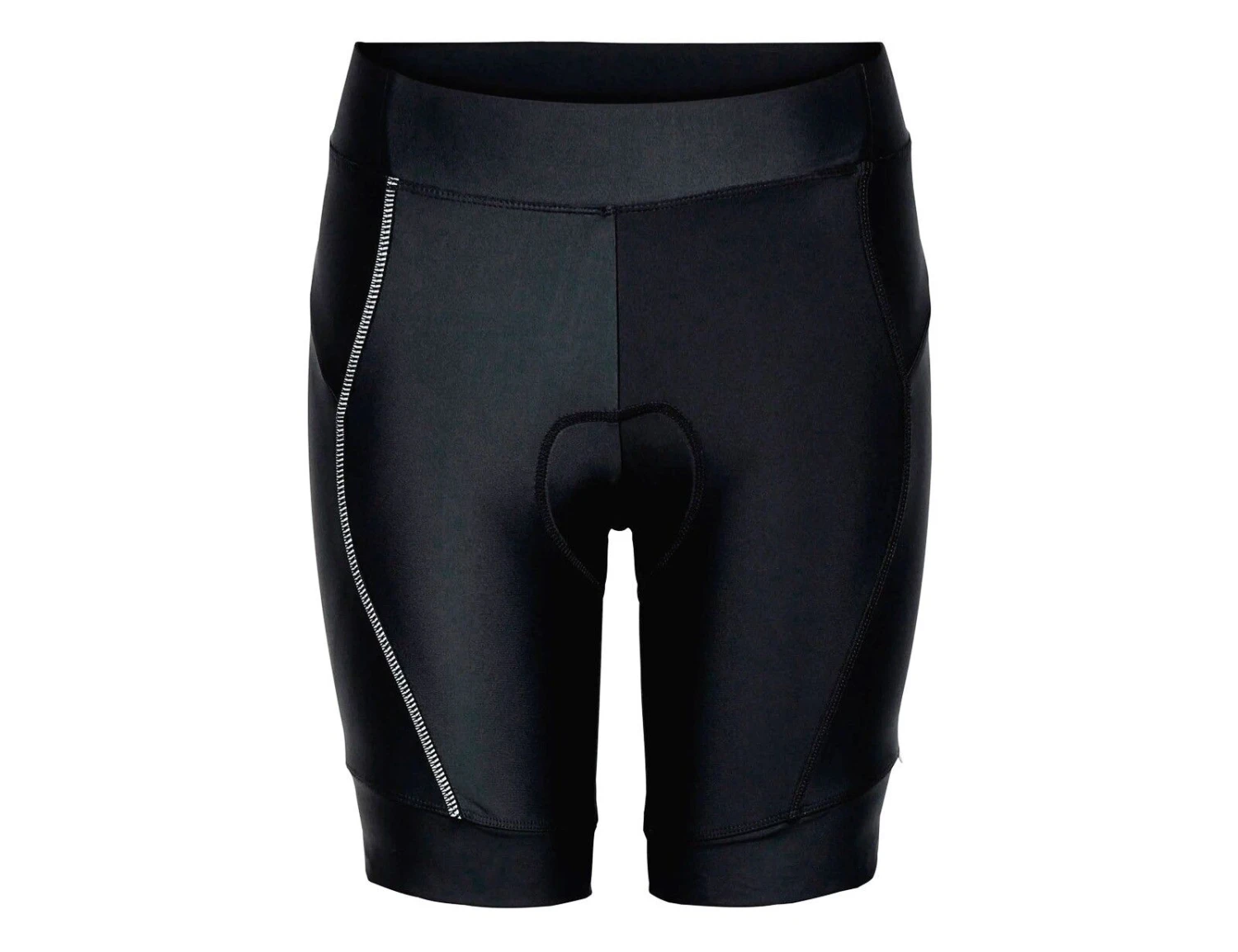 Only Play - Performance Bike Shorts - Fahrradshort 3 Only Play - Performance Bike Shorts - Fahrradshort