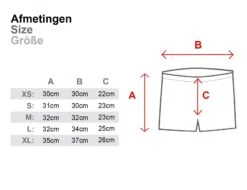 Only Play - Knox Training Shorts - Trainingsshort -Shirts Aktivkleider Geschaft 15209861 Black 45125 4 1