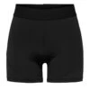 Only Play - Knox Training Shorts - Trainingsshort
