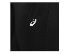 Asics - Silver Tight - Laufhose Damen -Shirts Aktivkleider Geschaft 2012A028 001 45036 4