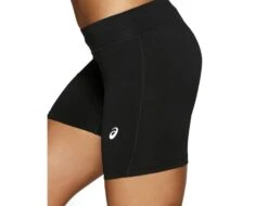 Asics - Silver 5IN Sprinter - Laufshort 8 Asics - Silver 5IN Sprinter - Laufshort -Shirts Aktivkleider Geschaft 2012A037 001 45591 2