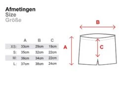 Asics - Silver 5IN Sprinter - Laufshort 9 Asics - Silver 5IN Sprinter - Laufshort -Shirts Aktivkleider Geschaft 2012A037 001 45591 3