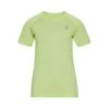 Odlo - Seamless Element T-Shirt - Nahtloses T-Shirt