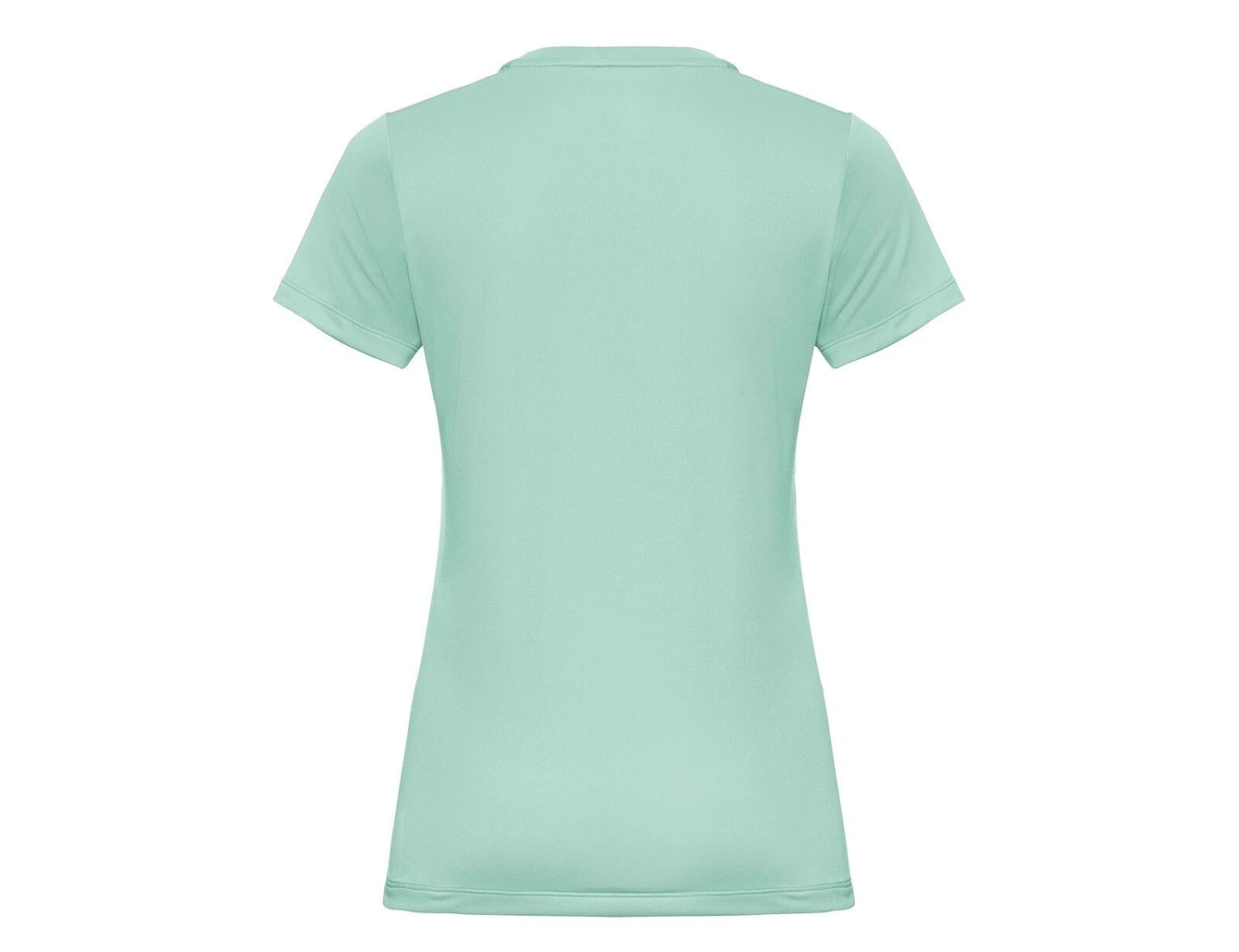 Odlo - T-Shirt Element - Laufshirt Damen 4 Odlo - T-Shirt Element - Laufshirt Damen – Bild 2