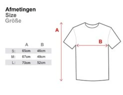 Odlo - T-Shirt Element - Laufshirt Damen 7 Odlo - T-Shirt Element - Laufshirt Damen -Shirts Aktivkleider Geschaft 313141 40700 44673 2 1