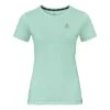 Odlo - T-Shirt Element - Laufshirt Damen 2 Odlo - T-Shirt Element - Laufshirt Damen -Shirts Aktivkleider Geschaft 313141 40700 44673 3