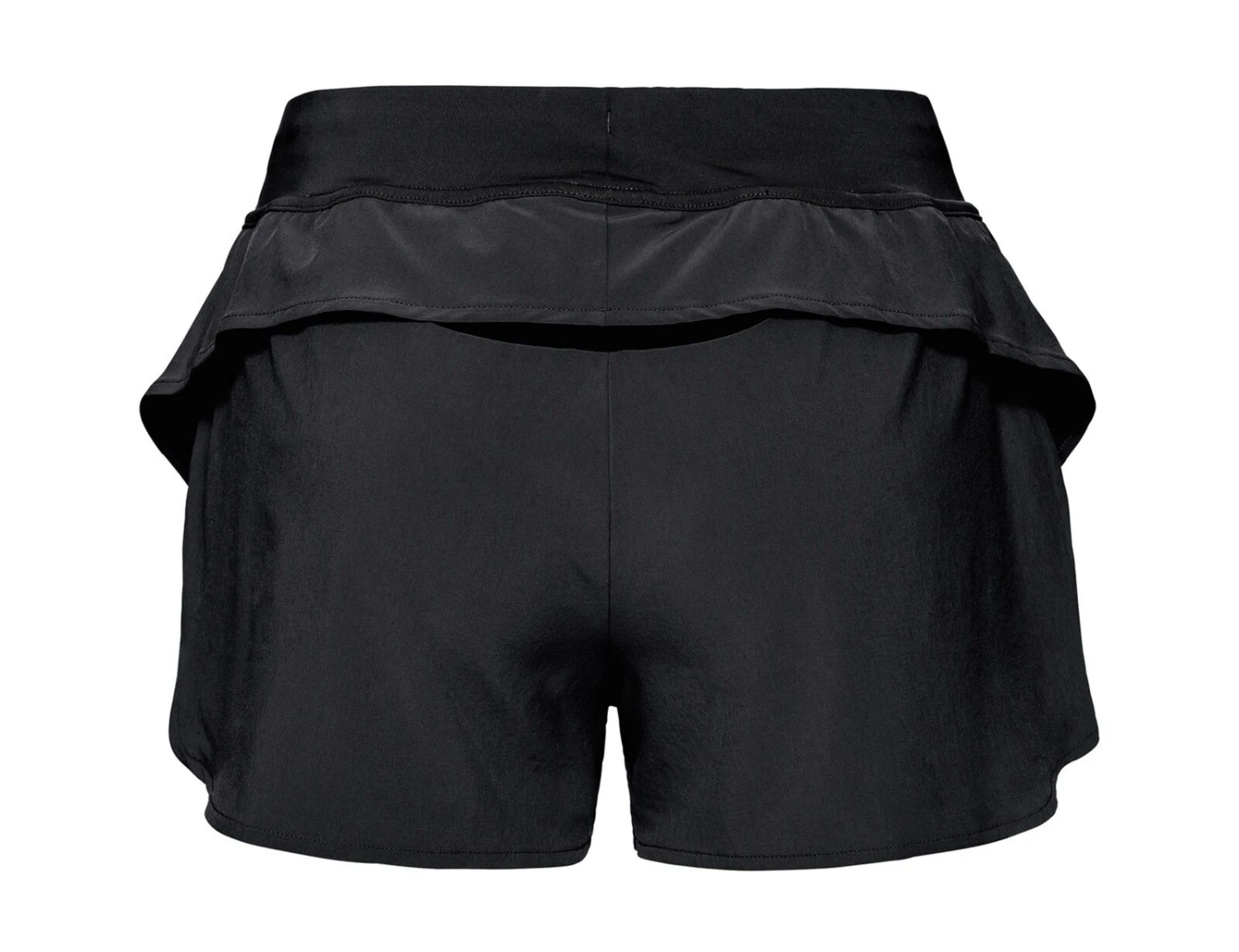 Odlo - Split Shorts Zeroweight - Shorts 4 Odlo - Split Shorts Zeroweight - Shorts – Bild 2