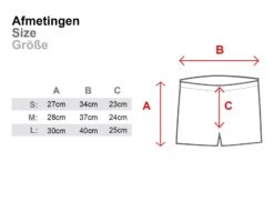 Odlo - Split Shorts Zeroweight - Shorts 7 Odlo - Split Shorts Zeroweight - Shorts -Shirts Aktivkleider Geschaft 321901 15000 44679 2 1
