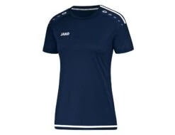 Jako - Football Jersey Striker Woman S/S - Trikot Striker 2.0 KA Damen