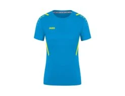 Jako - Shirt Challenge - Women's Football Jersey