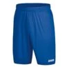 Jako - Football Shorts Manchester 2.0 Women - Sporthose Manchester 2.0 Damen -Shirts Aktivkleider Geschaft 4400D 04 39276
