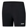 Jako - Indoor Tight 2.0 - Jako Tight -Shirts Aktivkleider Geschaft 4402 08 34357