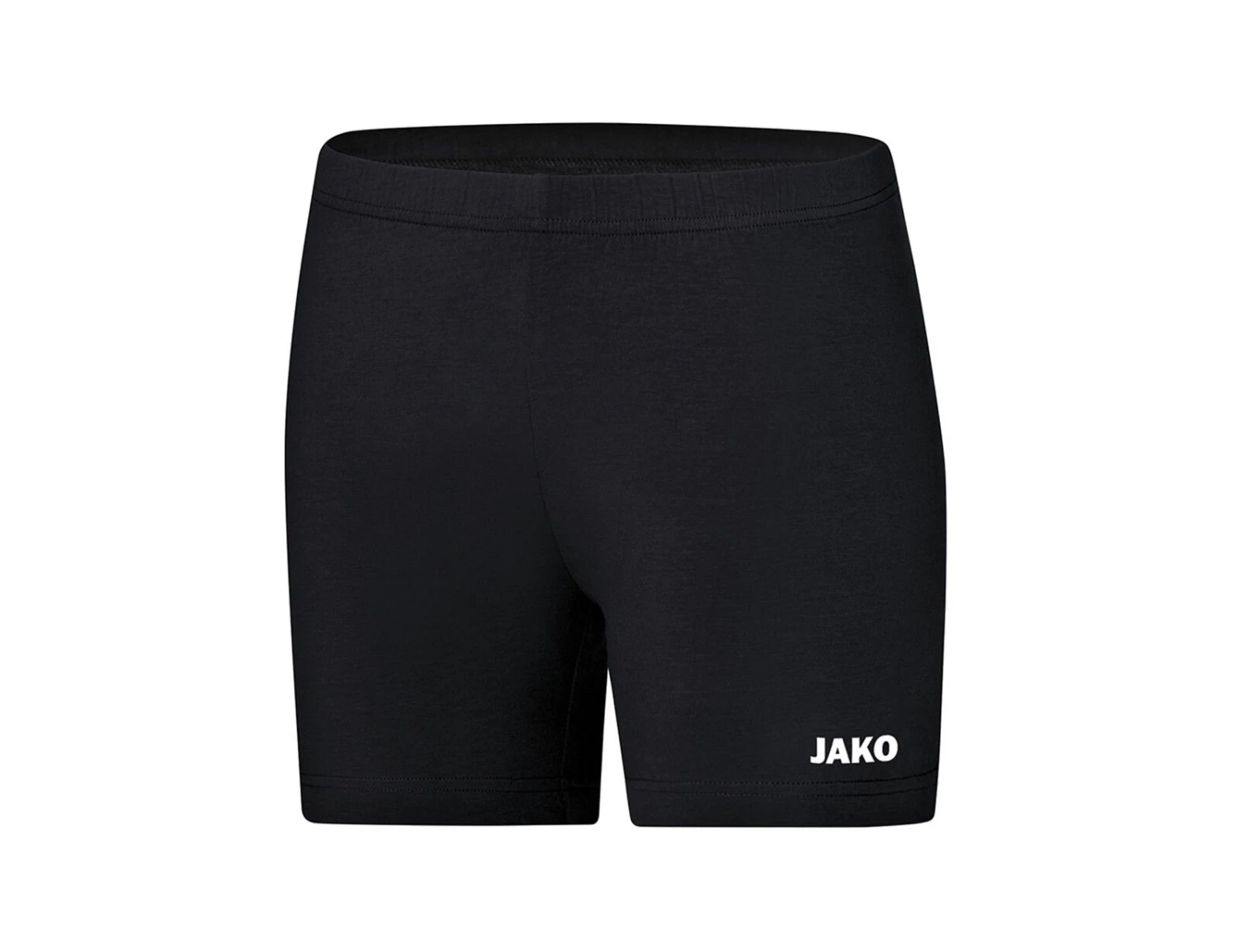 Jako - Indoor Tight 2.0 - Indoor Tight 2.0 3 Jako - Indoor Tight 2.0 - Indoor Tight 2.0