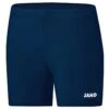 Jako - Indoor Tight 2.0 - Sportshorts -Shirts Aktivkleider Geschaft 4402 09 35064