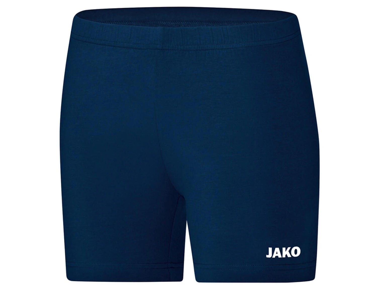 Jako - Indoor Tight 2.0 - Sportshorts 3 Jako - Indoor Tight 2.0 - Sportshorts