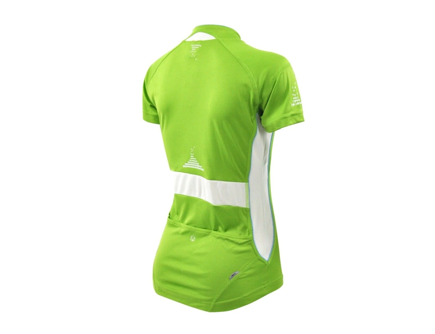 Agu - Shirt KM Vista - Agu Vista 4 Agu - Shirt KM Vista - Agu Vista – Bild 2