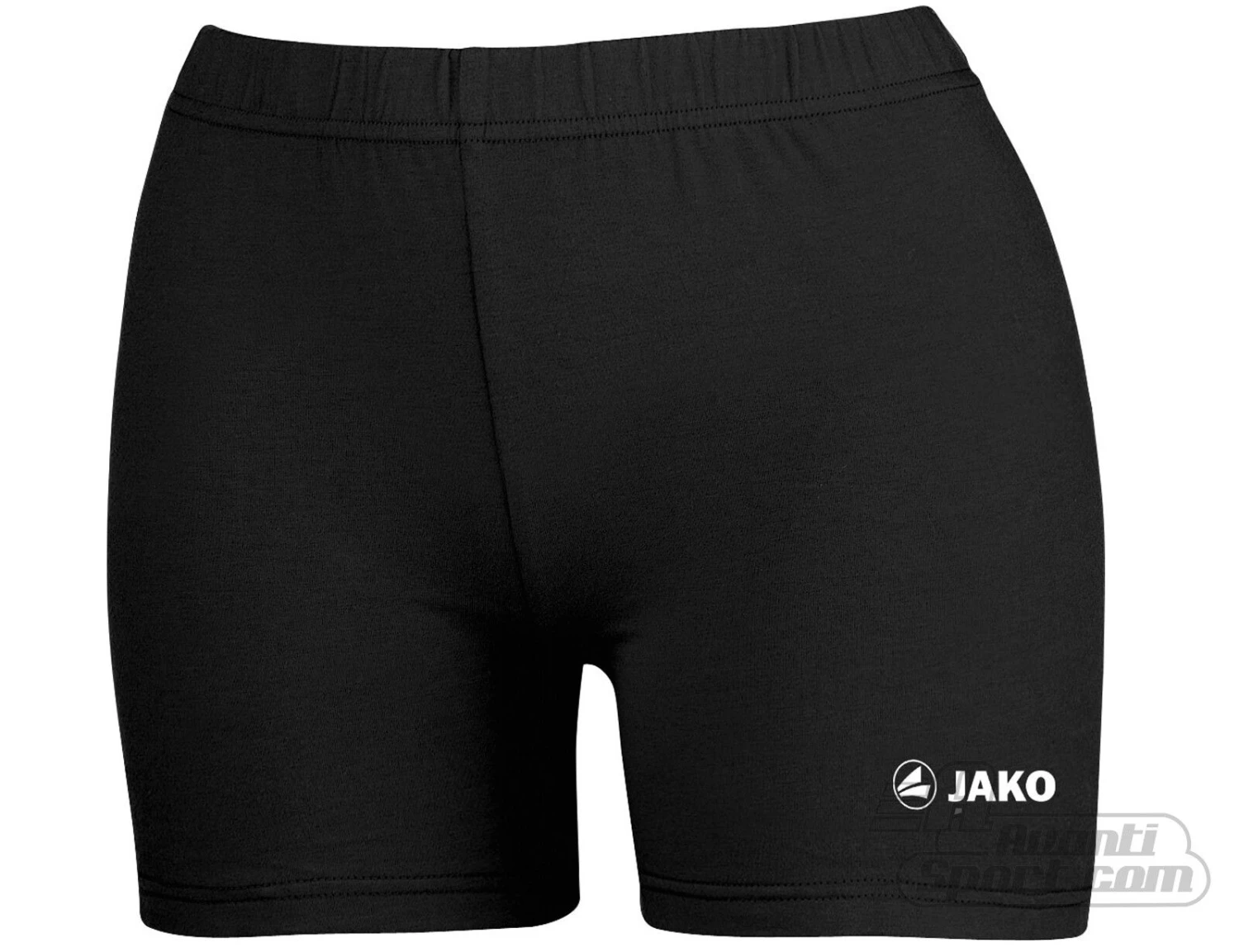 Jako - Indoortight Basic - Jako Tight 3 Jako - Indoortight Basic - Jako Tight