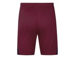 Jako - Short Challenge - Dark Red Shorts Ladies -Shirts Aktivkleider Geschaft 4421 132a