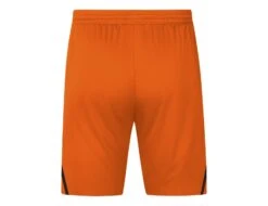 Jako - Short Challenge - Orange Shorts Ladies -Shirts Aktivkleider Geschaft 4421 351a