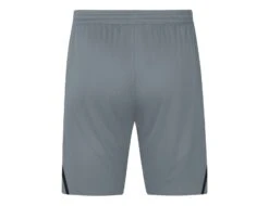 Jako - Short Challenge - Grey Shorts Ladies 5 Jako - Short Challenge - Grey Shorts Ladies -Shirts Aktivkleider Geschaft 4421 841a