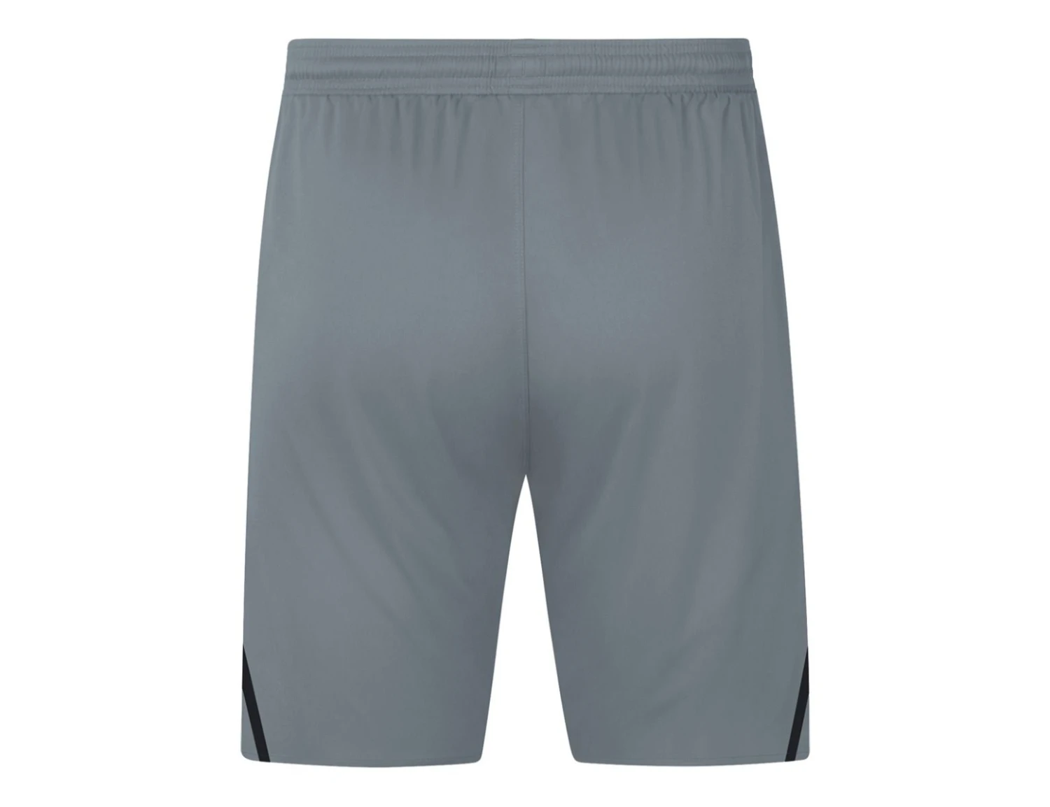 Jako - Short Challenge - Grey Shorts Ladies 4 Jako - Short Challenge - Grey Shorts Ladies – Bild 2