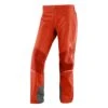 Haglöfs - Touring Active Q Pant - Gore-tex Shell Hose 2 Haglöfs - Touring Active Q Pant - Gore-tex Shell Hose -Shirts Aktivkleider Geschaft 603427 3JT 42108