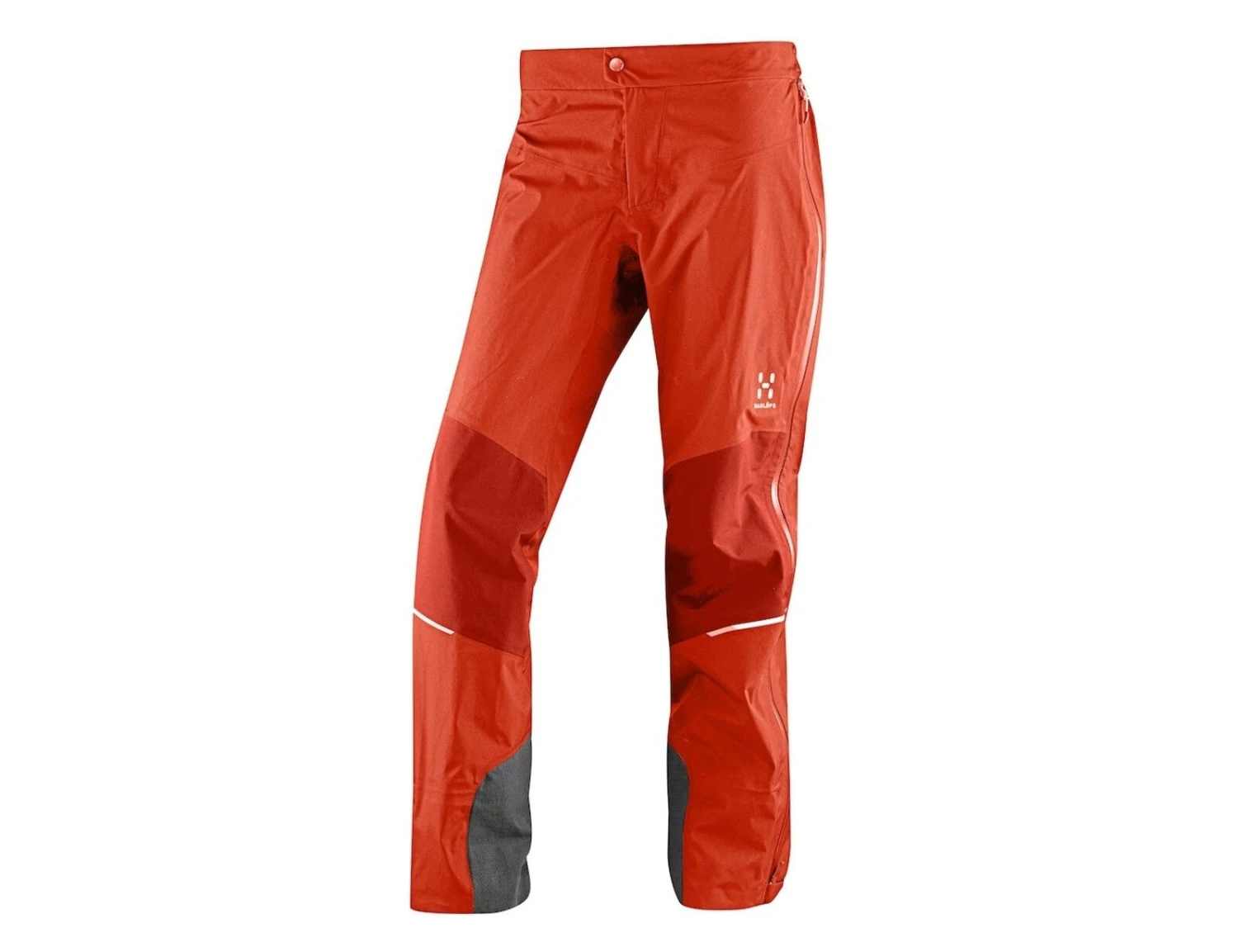 Haglöfs - Touring Active Q Pant - Gore-tex Shell Hose 3 Haglöfs - Touring Active Q Pant - Gore-tex Shell Hose