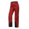Haglöfs - Niva Q Pant - Damen Skihose -Shirts Aktivkleider Geschaft 604191 2AY 42081