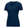 Jako - T-Shirt V-Neck Women - T-Shirt V-Neck