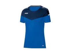 Jako - T-shirt Champ 2.0 Women - T-Shirt Champ 2.0