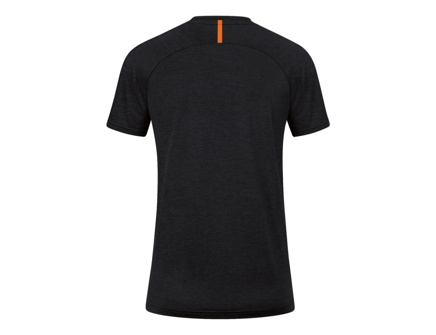 Jako - T-shirt Challenge - Football Jersey Women 4 Jako - T-shirt Challenge - Football Jersey Women – Bild 2