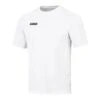 Jako - T-Shirt Base Women - T-Shirt Base -Shirts Aktivkleider Geschaft 6165 00 42854 1