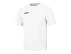 Jako - T-Shirt Base Women - T-Shirt Base
