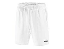 Jako - Short Profi - Teamline Striker