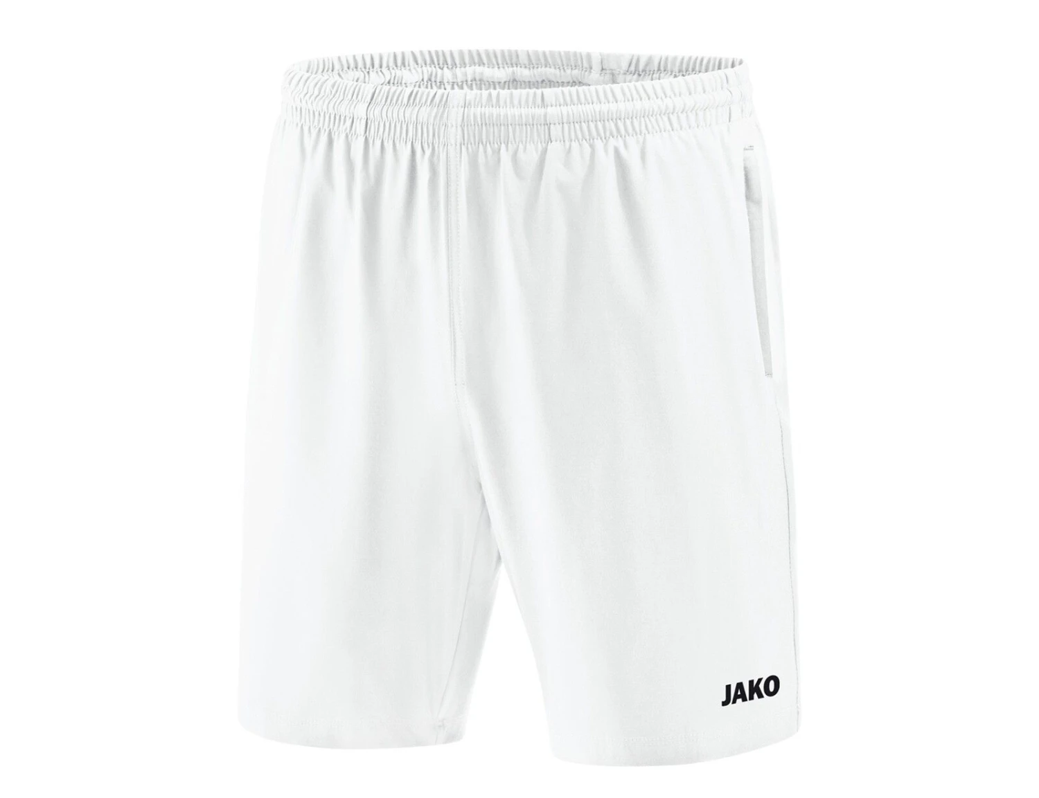 Jako - Short Profi 2.0 Women - Short Profi 2.0 3 Jako - Short Profi 2.0 Women - Short Profi 2.0