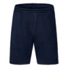 Jako - Short Challenge - Blue Football Shorts Ladies 2 Jako - Short Challenge - Blue Football Shorts Ladies -Shirts Aktivkleider Geschaft 6221 510