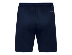 Jako - Short Challenge - Blue Football Shorts Ladies 5 Jako - Short Challenge - Blue Football Shorts Ladies -Shirts Aktivkleider Geschaft 6221 510a
