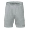Jako - Short Challenge - Grey Football Short Ladies -Shirts Aktivkleider Geschaft 6221 520