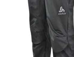 Odlo - Pants Essentials - Winddichte Sporthose -Shirts Aktivkleider Geschaft 622191 15000 44672 2 1