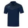 Jako - Polo Champ 2.0 Women - Polo Champ 2.0 -Shirts Aktivkleider Geschaft 6320 95 42925 1