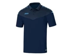 Jako - Polo Champ 2.0 Women - Polo Champ 2.0