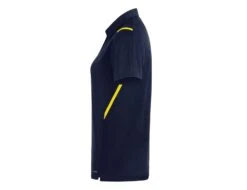 Jako - Polo Challenge - Ladies Polo Blue 8 Jako - Polo Challenge - Ladies Polo Blue -Shirts Aktivkleider Geschaft 6321 512db