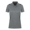 Jako - Polo Challenge - Women's Polo Shirt Jako -Shirts Aktivkleider Geschaft 6321 531d 2