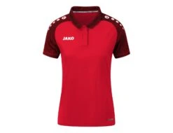 Shirts Aktivkleider Geschaft 29 Jako - Polo Performance Women - Women's Teamwear